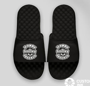 Islide Full Color premium Slides